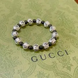 gucci bracelets s_1213143